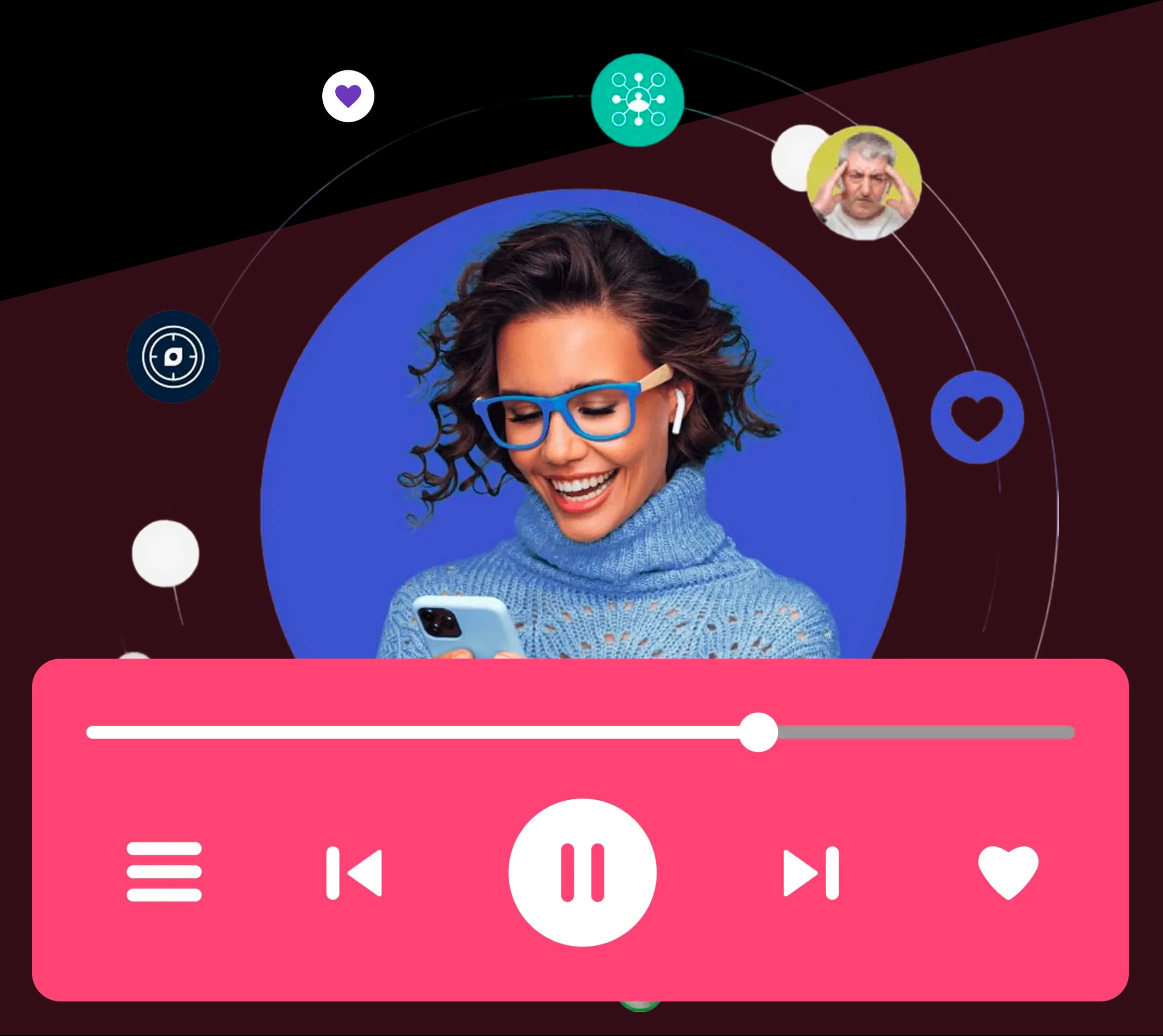 Influencer Music Promotion