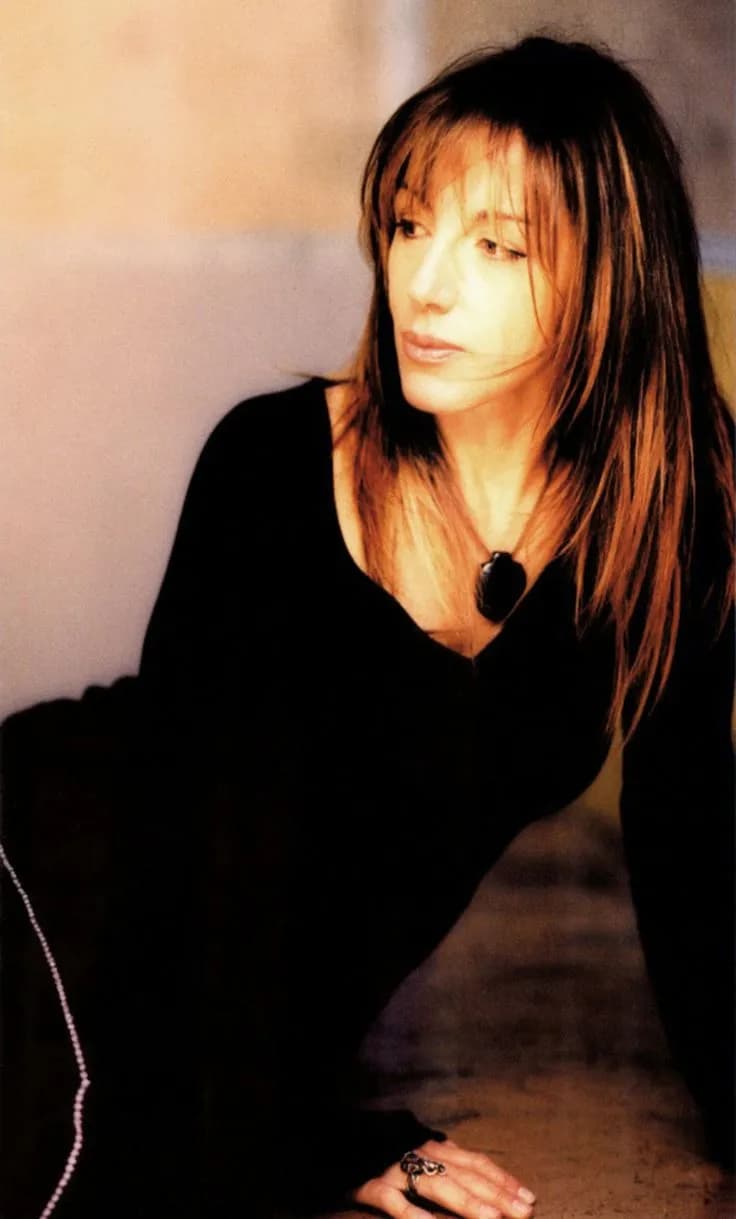 Mecano