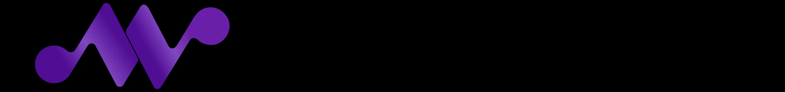 Amozart