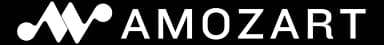 Amozart Logo