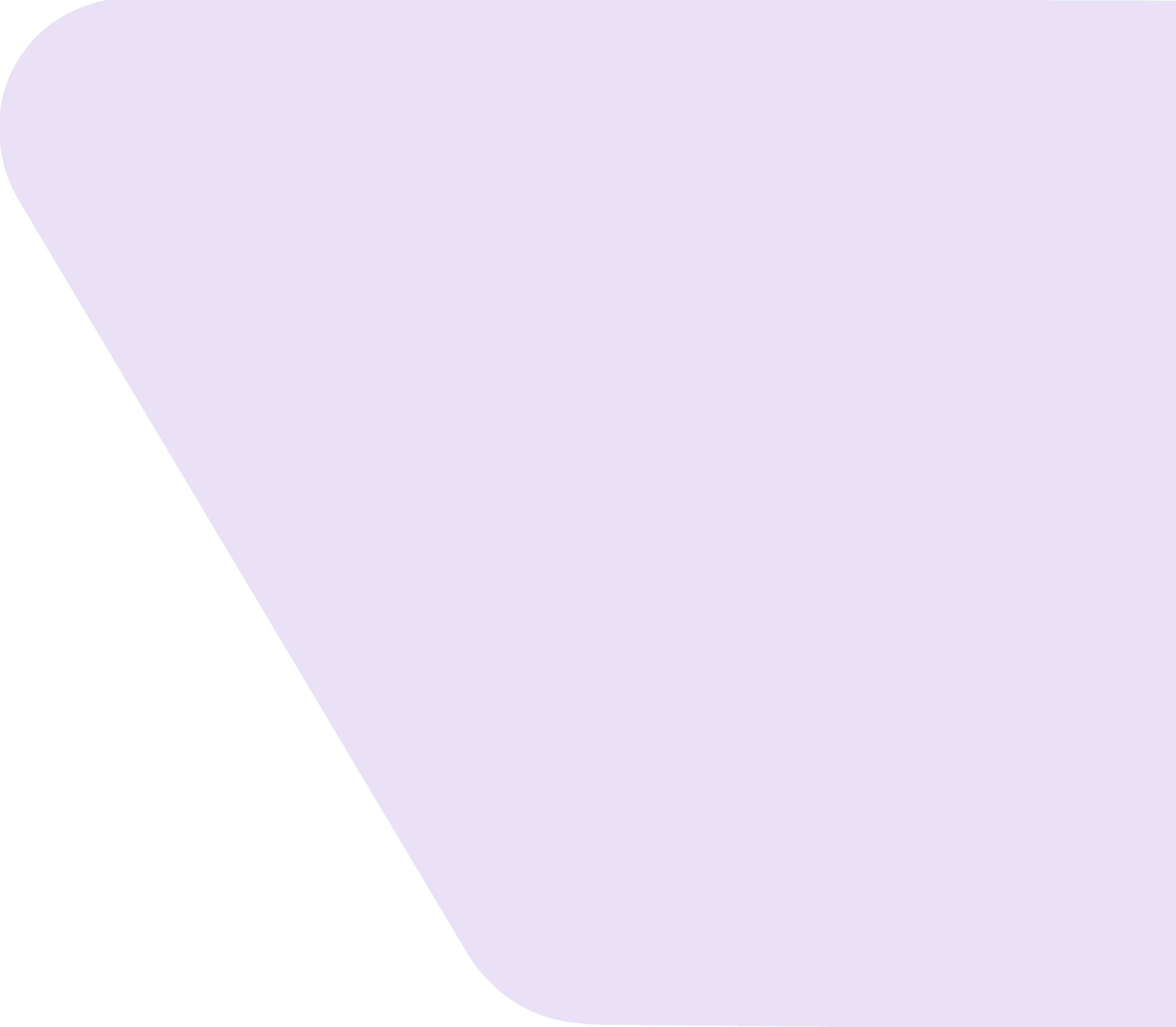bg-vector