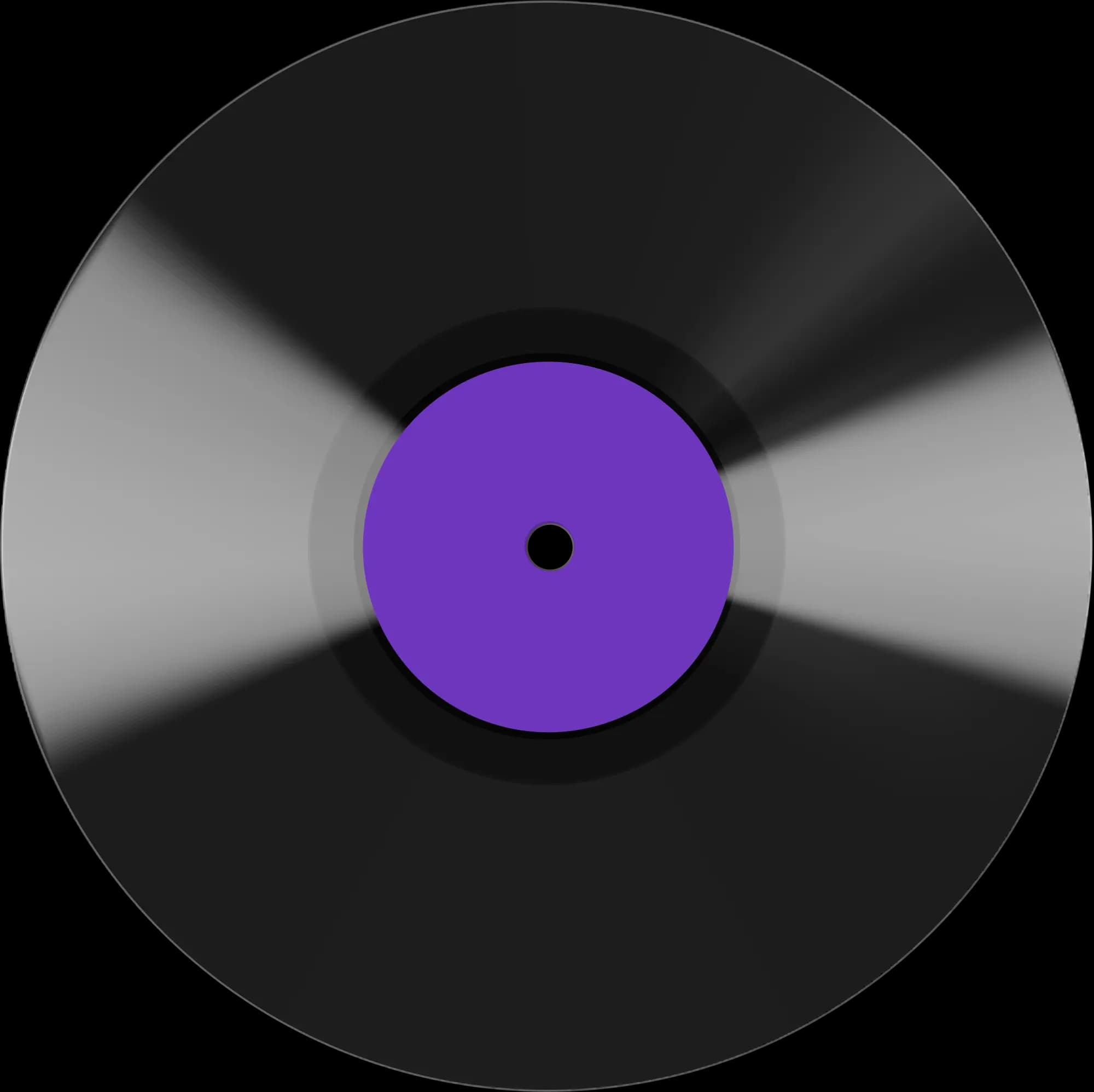 Lyrics