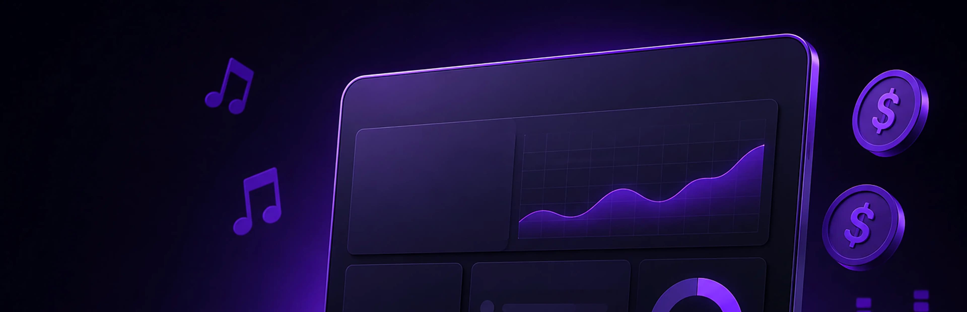 Track and Earn