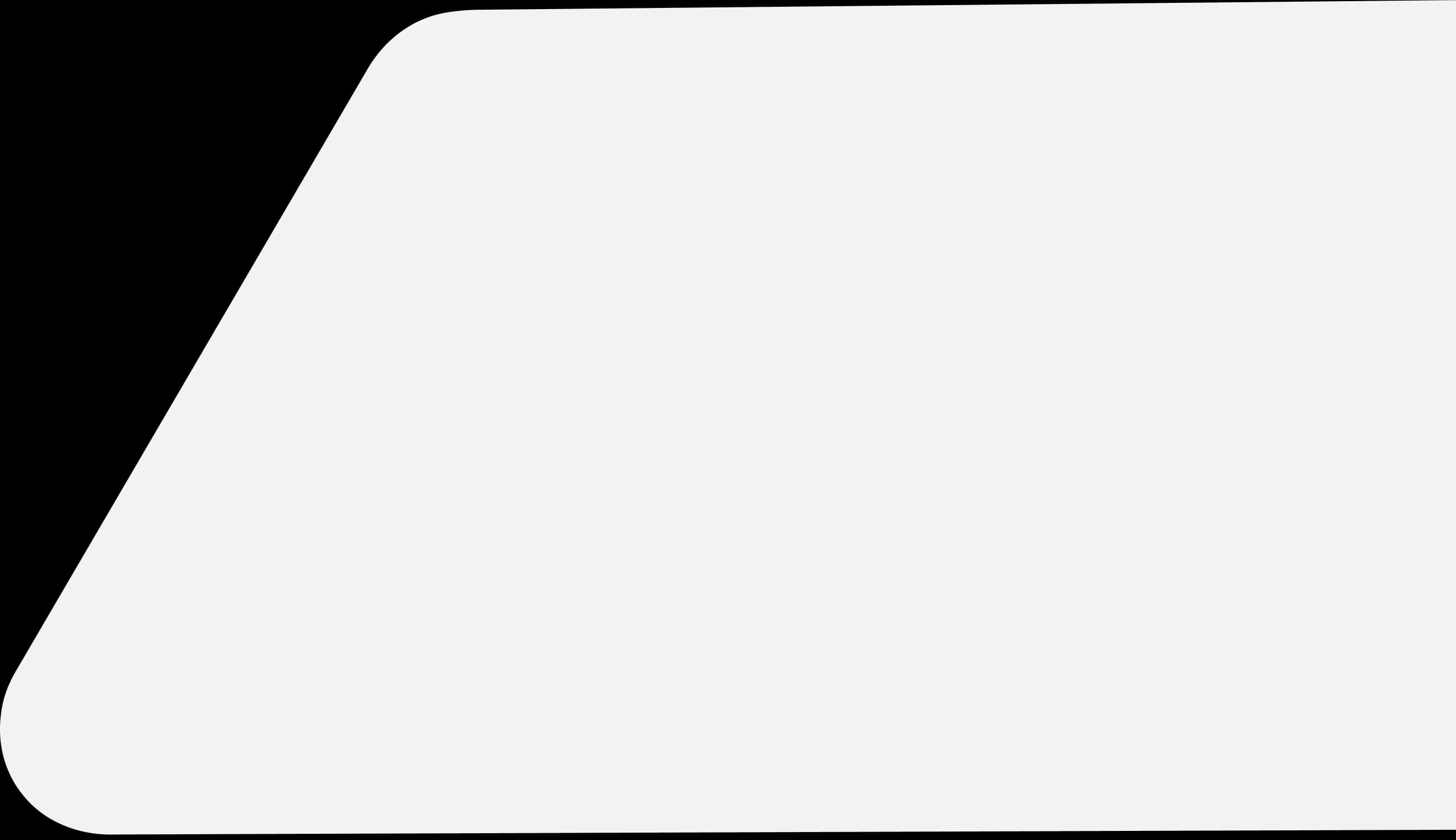 Distribute Yours Song Worldwide