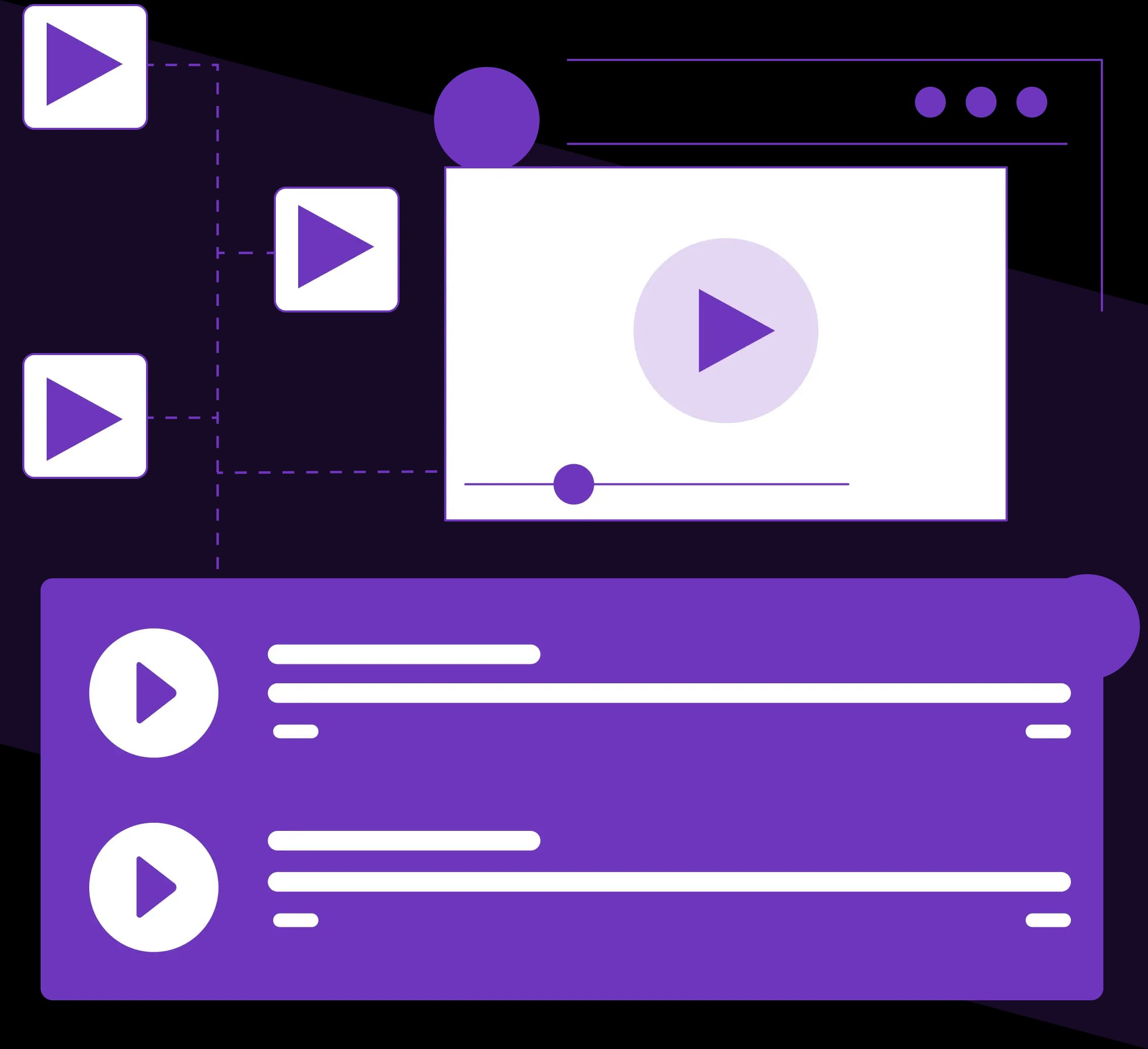 playlist pitching
