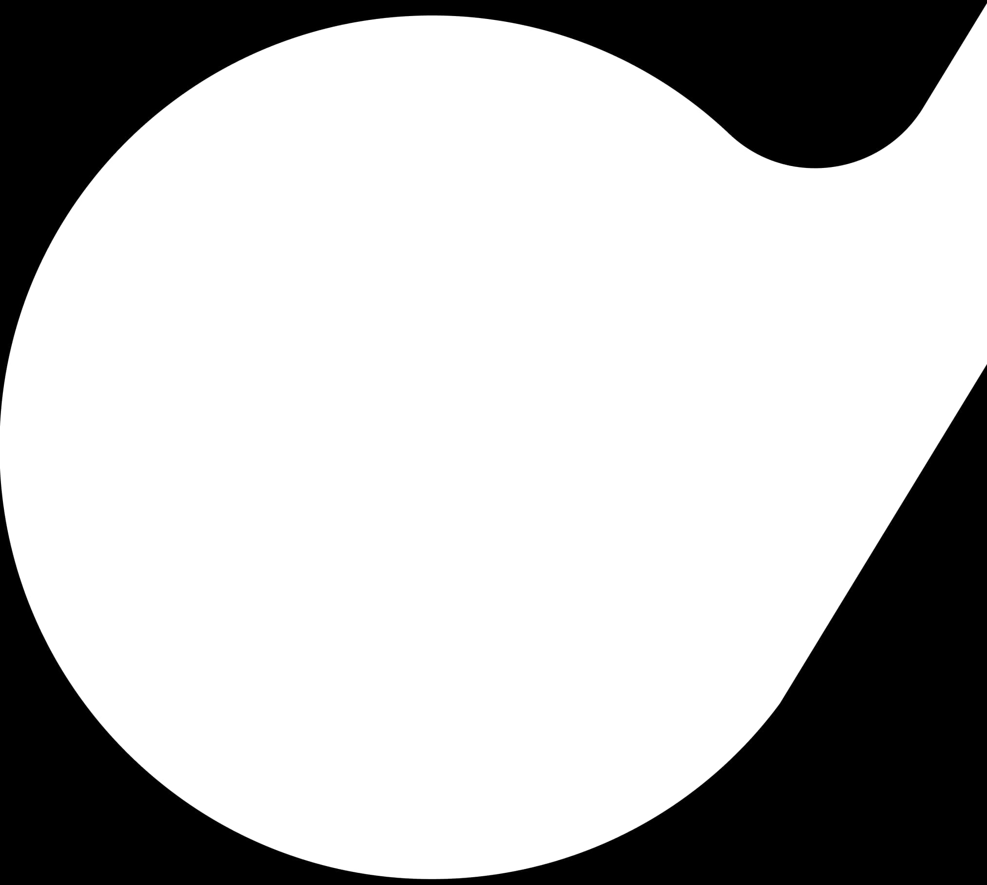 Distribute Yours Song Worldwide